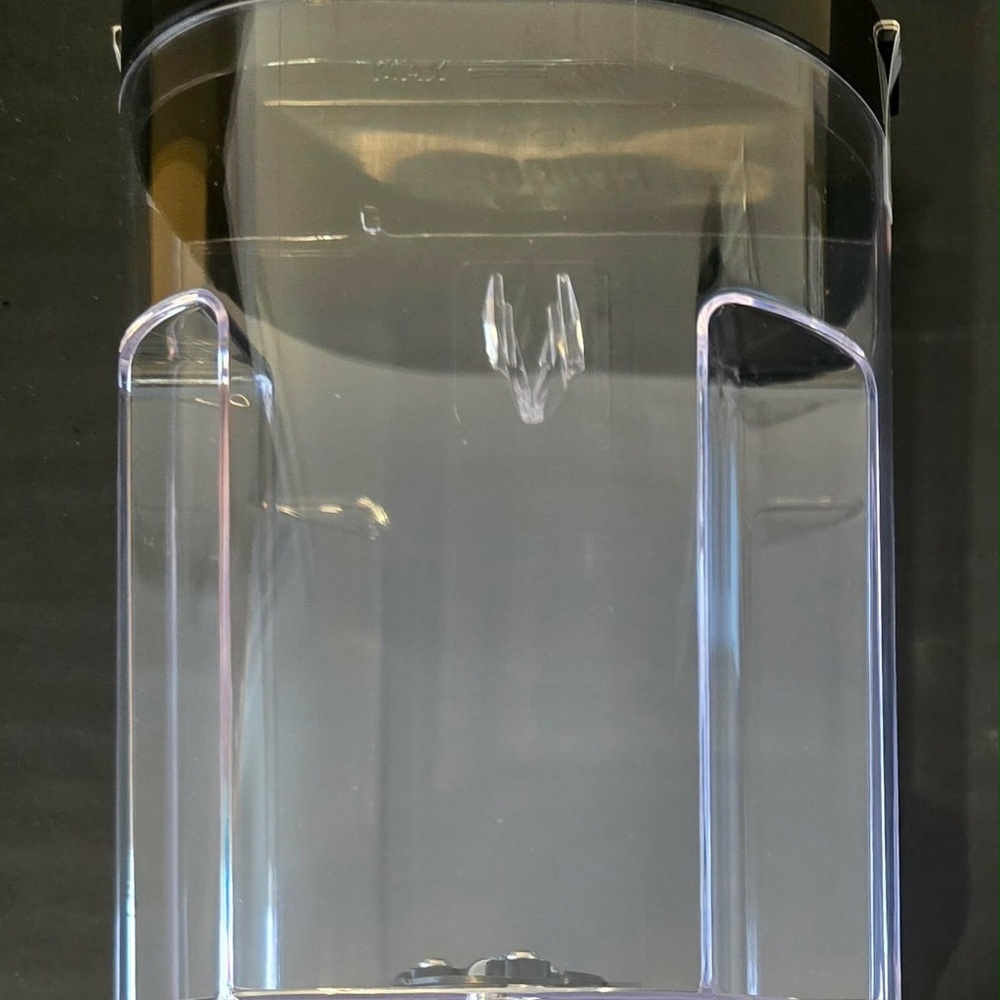 Removable Water Reservoir (only): for Keurig